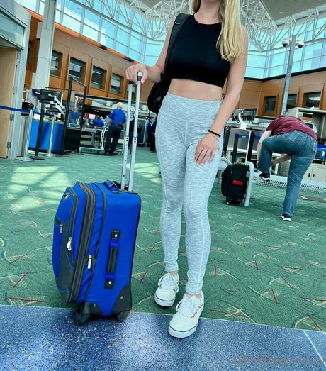 milf masturbation onlyfans xxx nu photos