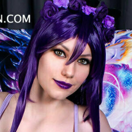 fans de nerds uniquement sexy chaud img