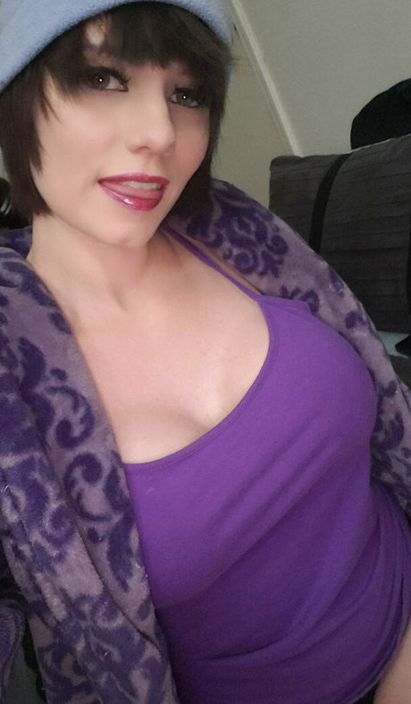 yoga asiatique uniquement pour les fans parfait exclusif des photos