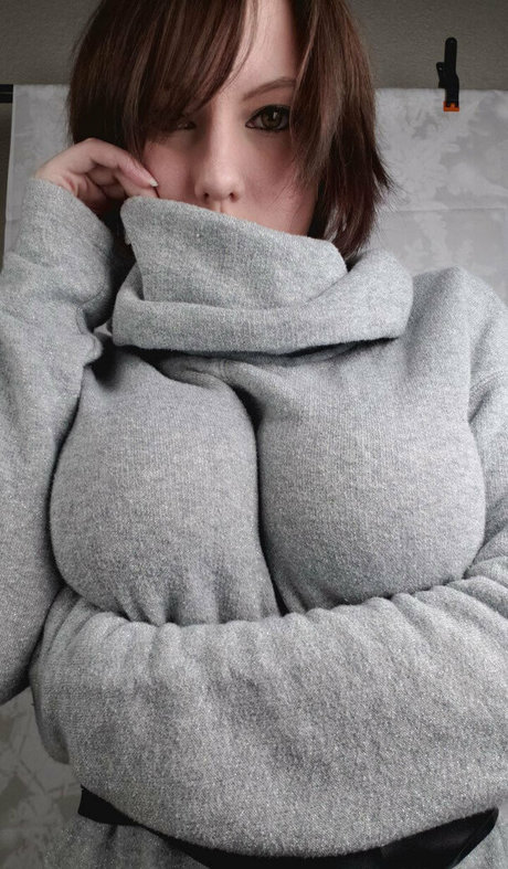 sinnocentfree xxx star du porno photo