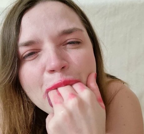 rousse aux gros seins onlyfans haute qualité exclusive galeries