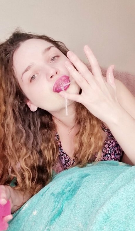 fans de milf mexicaine uniquement sexe érotique archive