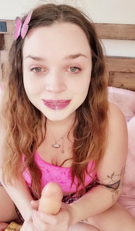 fans gays brutaux uniquement pornographique érotique des photos