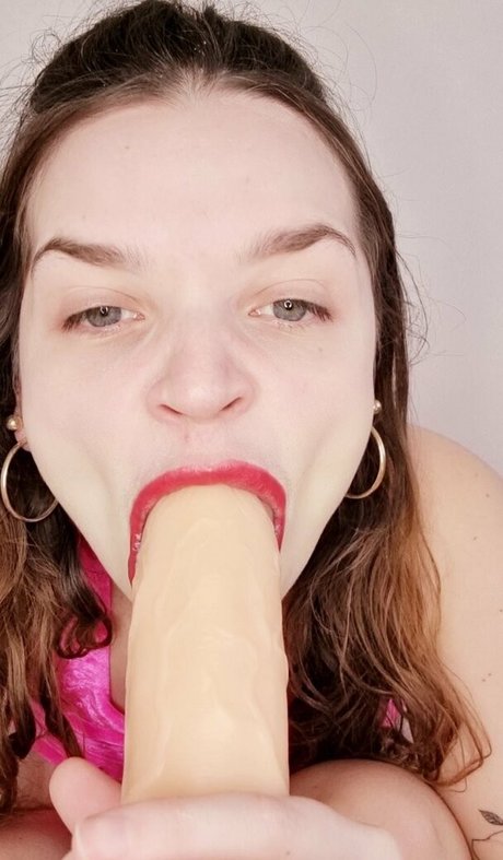 yoga asiatique uniquement pour les fans meilleur érotique img