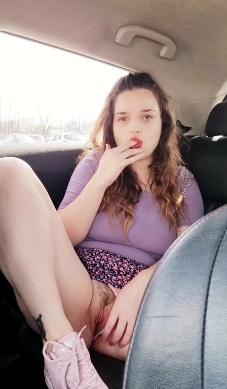 lillypinkk modèle hd images