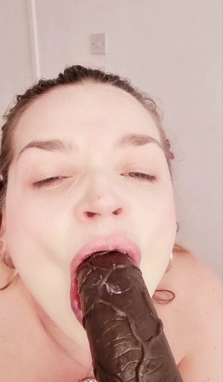 lillypinkk art modèle photo