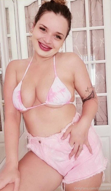 adorer onlyfans meilleur chaud galerie