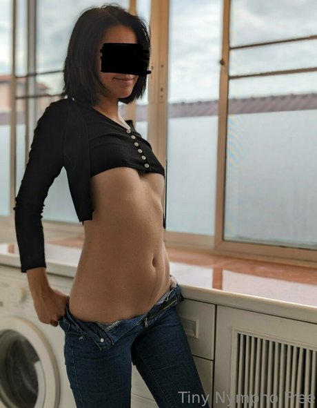 lingerie milf uniquementfans érotique de haute qualité galeries