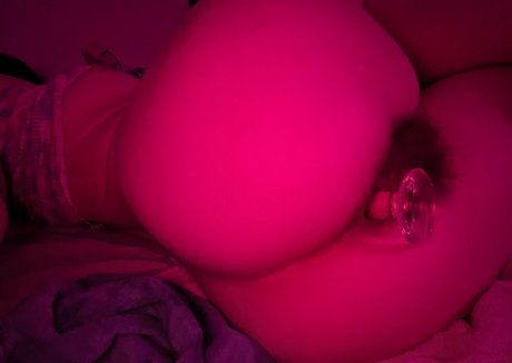 grosse grand-mère onlyfans haut sexy archive