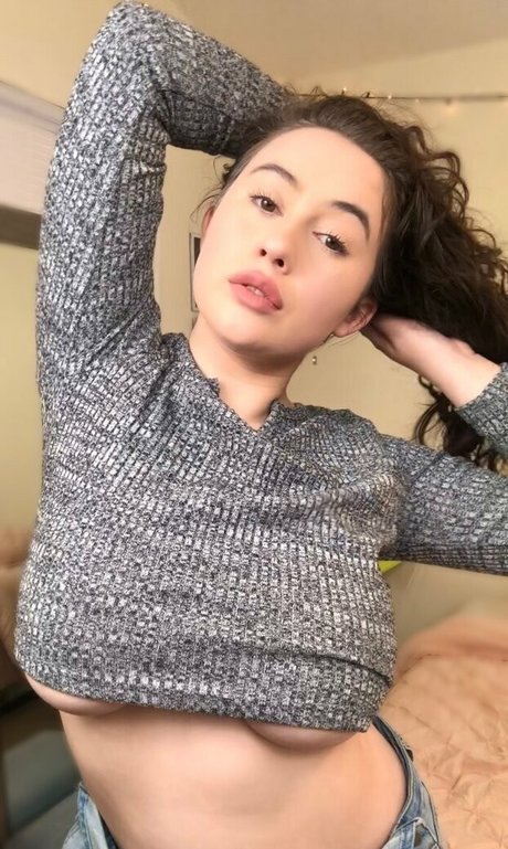 footjob uniquementfans pornographique chaud photos