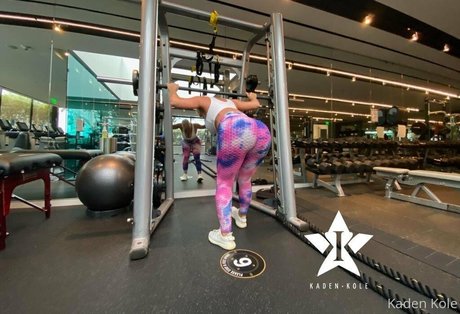 déshabillage onlyfans nus exclusifs photos