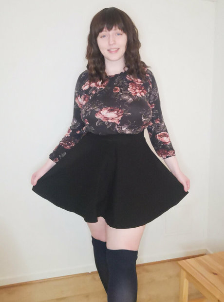 certifiedhips star du porno adulte archive