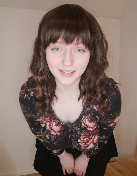 certifiedhips star du porno hd galerie