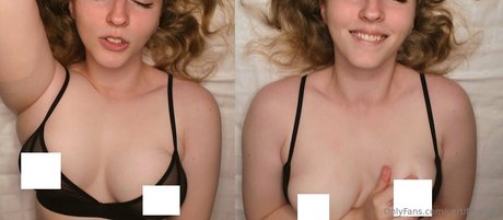 brunette onlyfans sexy nue galeries