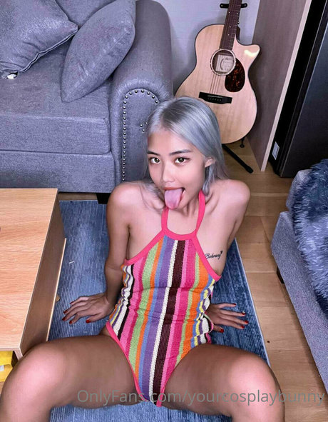 fans danal épais uniquement xxx haute qualité galeries