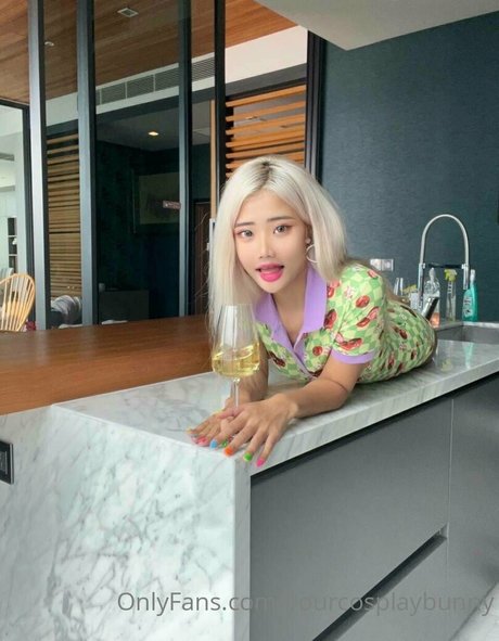 fans noirs enceintes uniquement xxx jolie photo