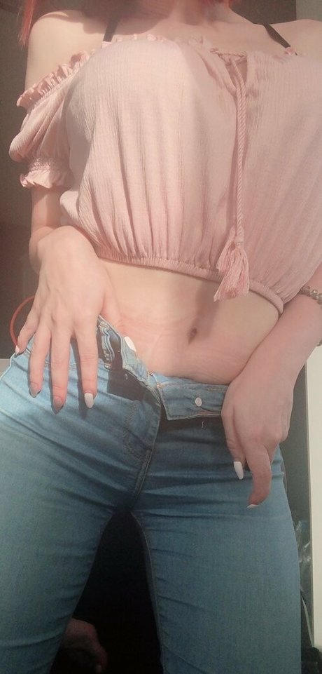 evenink free étoile de haute qualité photo