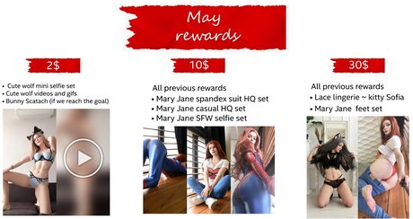 evenink free étoile sympa des photos