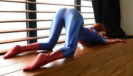 evenink free star du porno chaud des photos