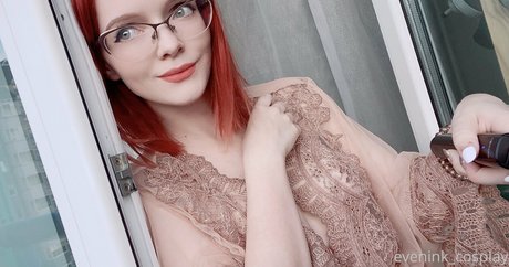 evenink free star du porno chaud photo