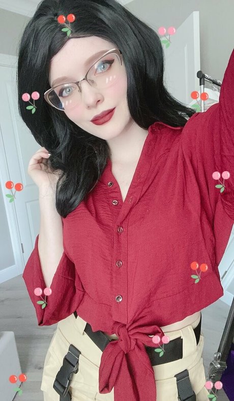 evenink free actrice adulte galeries