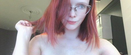 evenink free actrice de grande qualité archive