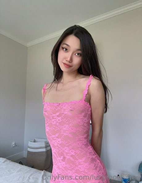 filles emo onlyfans libre nu collection