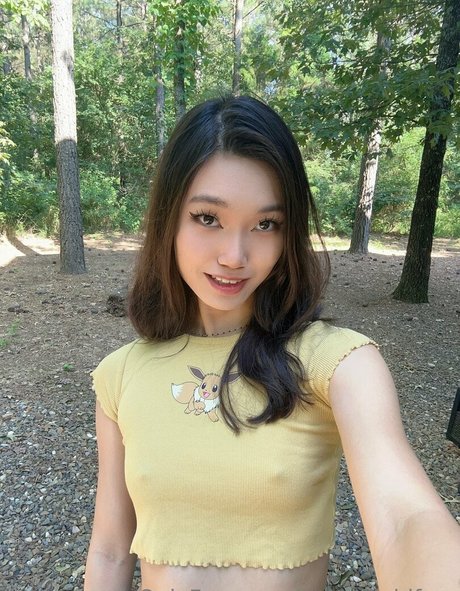 vieille milf onlyfans art supérieur collection