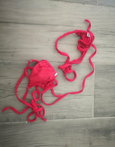 twink nu onlyfans la plus belle archive