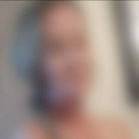 pussycatpussycat beau modèle galerie