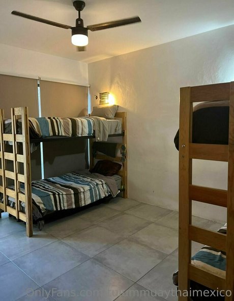 tulummuaythaimexico actrice pornographique photo