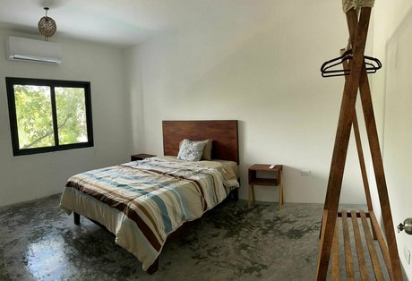 tulummuaythaimexico modèle sympa images