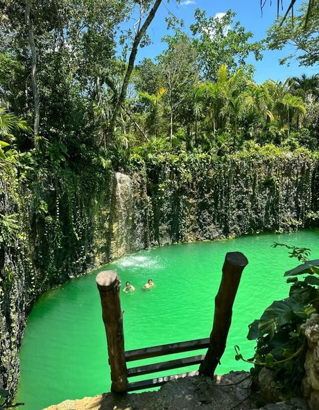 tulummuaythaimexico star du porno adulte images