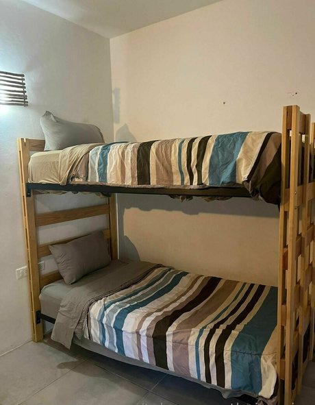 tulummuaythaimexico star du porno sympa galeries