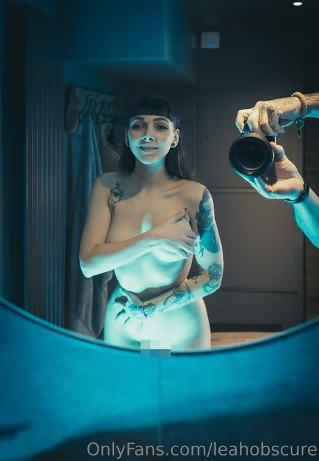 maman épaisse uniquementfans hd xxx collection