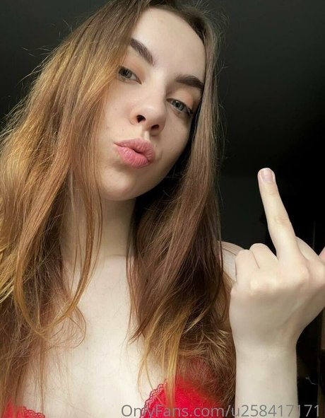 callmelusty star du sexe image