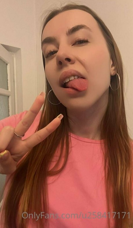 callmelusty star du porno photo