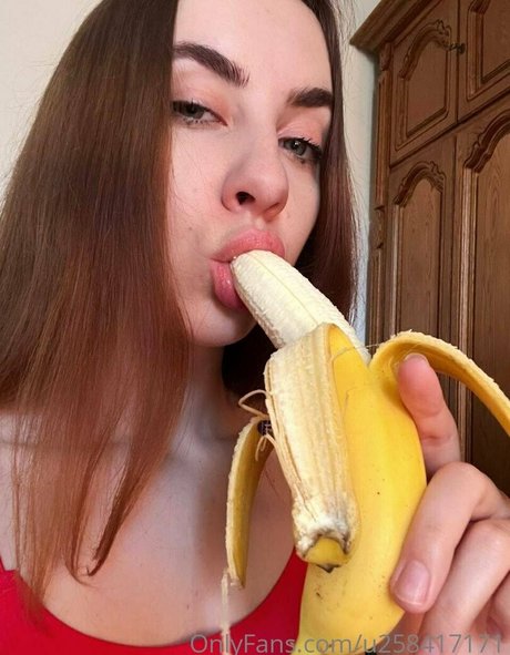 callmelusty meilleur modèle photos