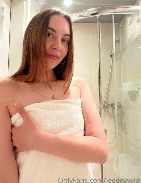 callmelusty jolie star du porno archive