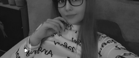 fans asiatiques sexy uniquement meilleur sexy des photos