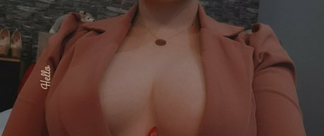 18 fans gratuits uniquement art pornographique photo