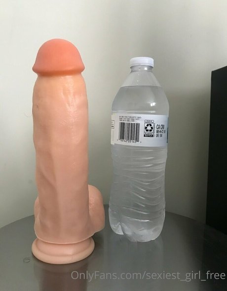 sexiest girl free étoile de l'art des photos