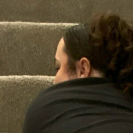 yummyliyahh étoile sexy images