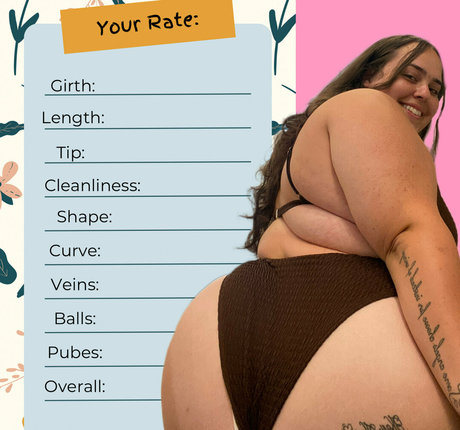 yummyliyahh star du porno parfaite collection