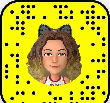 yummyliyahh actrice sexy collection