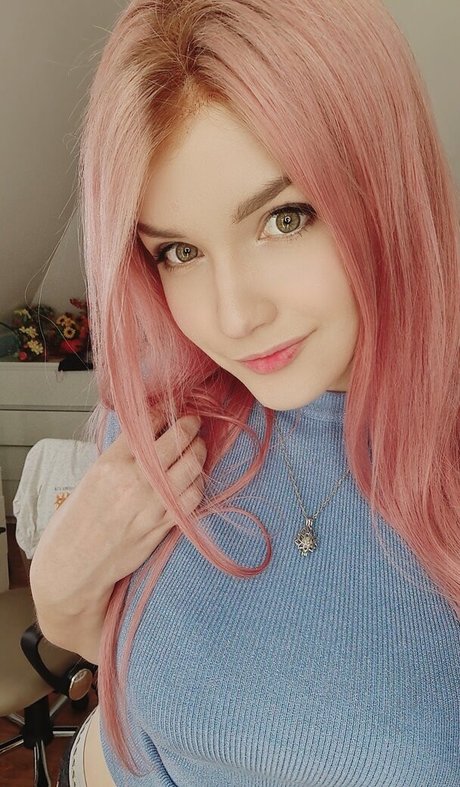 anal interracial uniquementfans xxx sexy archive