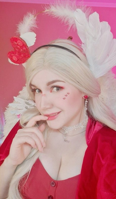 amateur fait maison onlyfans gratuit image