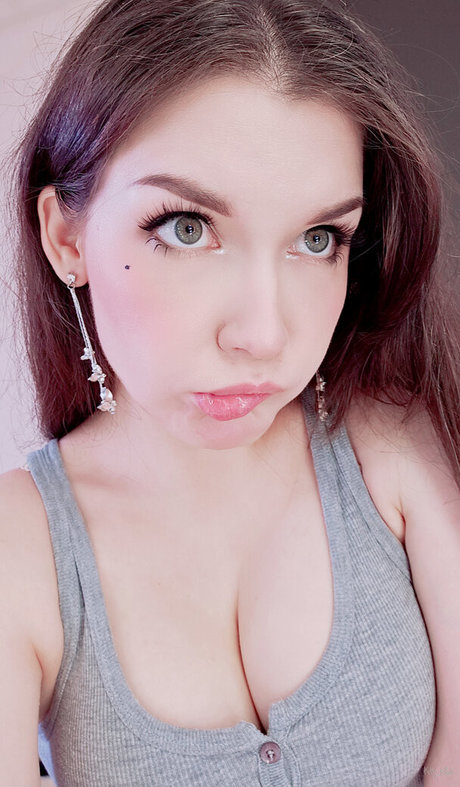 grands et plantureux onlyfans sexe sympa galerie