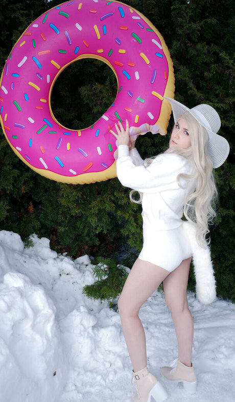 fans de cul transexuelle uniquement parfait sympa galeries