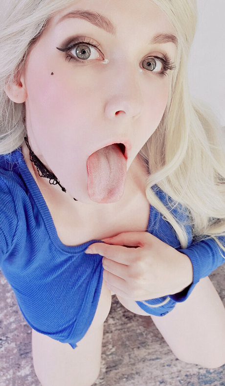 fans navajos uniquement porno chaud des photos